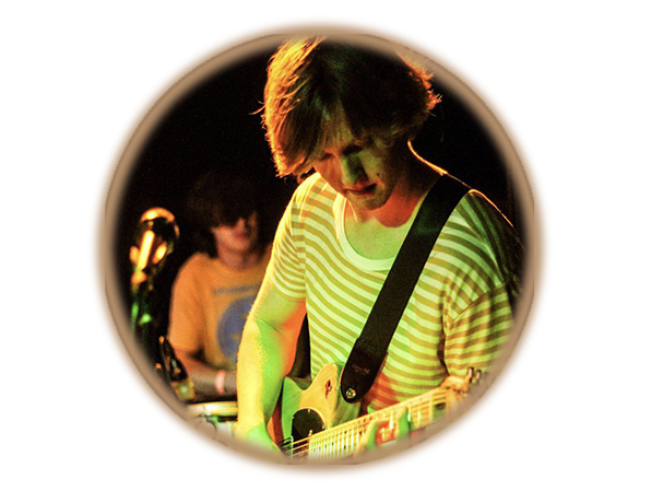 button1